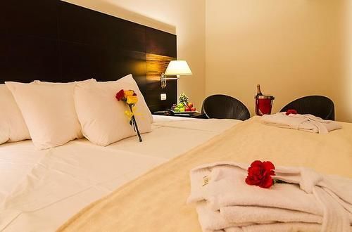 Balandra Hotel